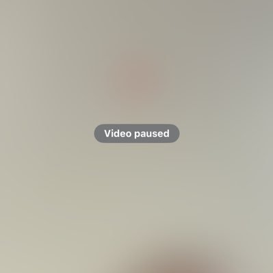 eprisa91's profile picture. 