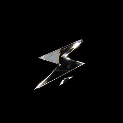 laseidowu's profile picture. Designer  Founder: @bamtickda