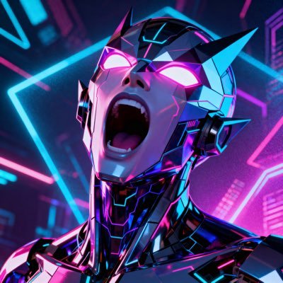 First_DeeOne's profile picture. A young man that wants to impact positively on people around him. Web3 enthusiast… The future is now 🌎