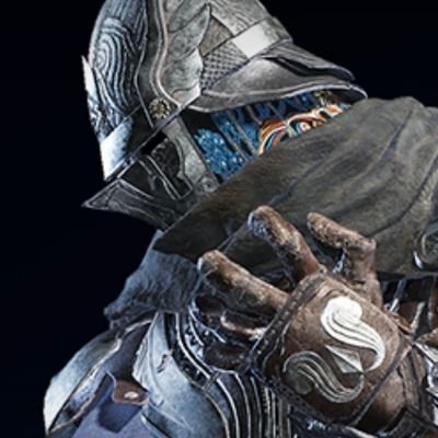 うーちゃん (@FEqsD3av1yMTTHi) / Posts / X