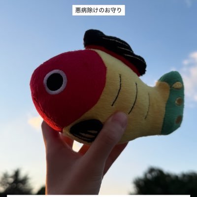 Luefs9p's profile picture. 