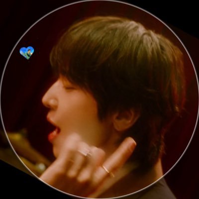 kaede_dayo399's profile picture. CNBLUE는 나의 인생에 멋진 최고의 아티스트🙈♥️ 💎🪽💙🥹🥇고!무!🫡 데뷔팬 😝🩵🐥