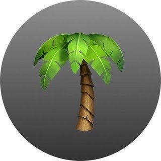 AbdullahBhfa's profile picture. 