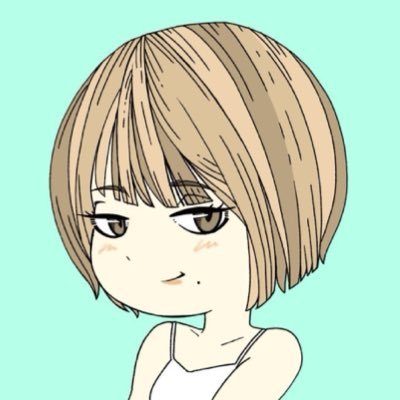 kei20250714's profile picture. ソコソコビッチ。特技はさくらんぼの茎を舌で結ぶやつ。
