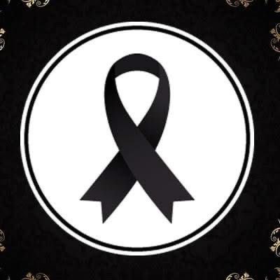 Tarabee758711's profile picture. สาวอ้วนแก่แล้ว          มองหาคนดูแลซัพพอรต์🩷💰💵