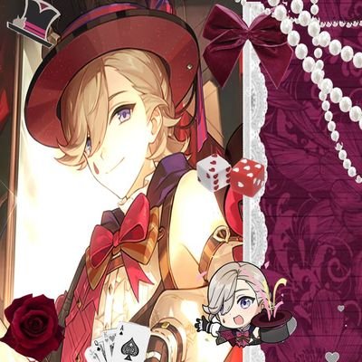 strberri_ame's profile picture. 