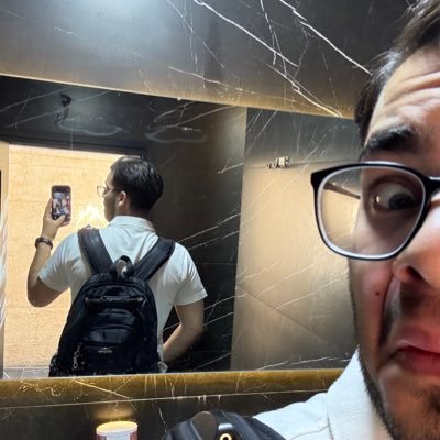 ghanmahan's profile picture. 