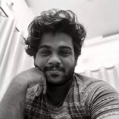 heyitsskr_'s profile picture.