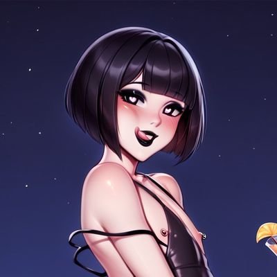 luke_jiggo's profile picture. 161-16 #Wankbattle weak sissy slut for @goddessnaki