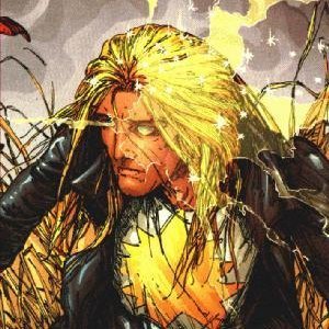 0xLong_shot's profile picture. Bismillah EmoFi | Part of the @DataHaven_xyz community