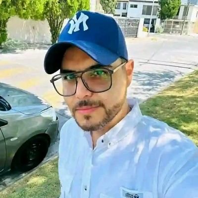 SuleimanYu57619's profile picture. PEPE made millionaires in the bear market. Imagine what’s coming next… and it won’t be what you expect. 👀 reply to zangi 8770355288