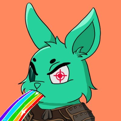 Dexmarket_trend's profile picture. ✨ Discover what’s hot on DexMarket ✨
🚀 Top trending tokens updated fast
🔎 Spot hidden gems before the crowd
📈 Ride the trend, trade safe