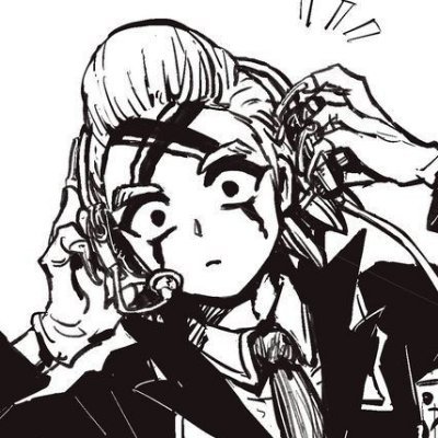 c4rbunny's profile picture. 