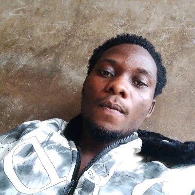 Abvspecial's profile picture. 