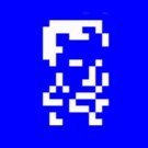 YedaiJamao's profile picture.