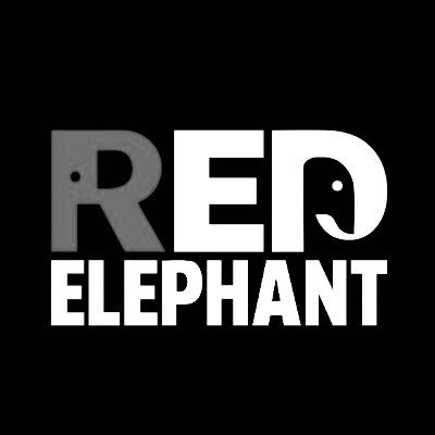 redelephanthk's profile picture. Red Elephant Entertainment
Hong Kong Red Elephant Entertainment Co., Limited
Contact us: redelephant.hk@gmail.com
#theloveneversets
