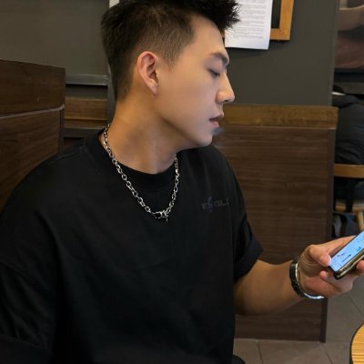 tinalakhani_'s profile picture. G/177/76/37、ランニング、フィットネス、バスケットボール、旅行が好きです。
もし私と共通の趣味を持っている友達がいたら、私信してください。
私は起こりうるすべてのことを受け入れたい。