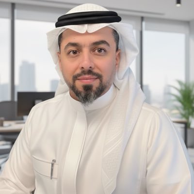 Mustafa8548's profile picture.