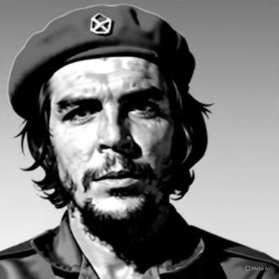 neetsinghyadav's profile picture. घुटनों के बल जीने से बेहतर है कि खड़े होकर मरना।