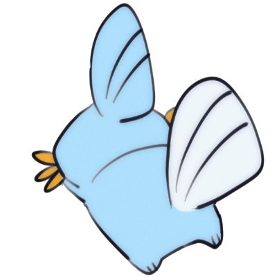 aoj_032's profile picture. 成人雑多絵描き。V好き腐オタの独り言。無断転載AI学習等禁止🚫