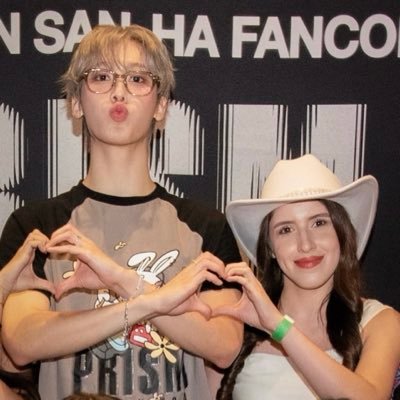 annakarensam's profile picture. 𝕍𝕚𝕧𝕖 𝕔𝕒𝕕𝕒 𝕕í𝕒 𝕔𝕠𝕞𝕠 𝕤𝕚 𝕗𝕦𝕖𝕣𝕒 𝕖𝕝 𝕦́𝕝𝕥𝕚𝕞𝕠. 𝕁𝕦𝕤𝕥𝕚𝕟 𝕗𝕠𝕝𝕝𝕠𝕨𝕤. 🇲🇽