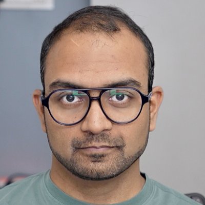 _streetdogg's profile picture. Embedded Engineering @Google | Building https://t.co/iId47V10E5 in spare time, enabling engineers reason well. From AI to Transistor. views are my own.
