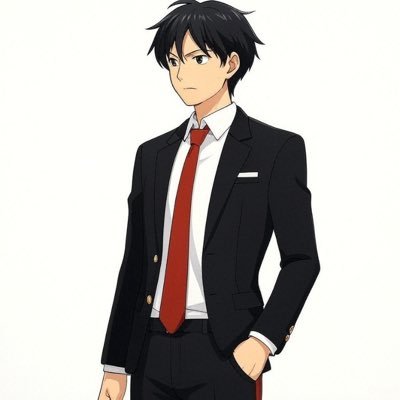 Ojoko45's profile picture. web3 and bet3