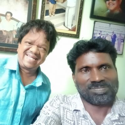 SureshS49006952's profile picture. சுரேசு