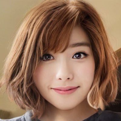 yukiya1977's profile picture. 賞味期限に喧嘩を売るダメ人間です😅 Drivetrain design engineerです。 他にも電波関係や電気関係は大学で学んでおりました。 卒研はレーザー物理です(笑) ※アイコンはギャグです(笑)