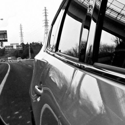 H4RU10_cpm's profile picture. 