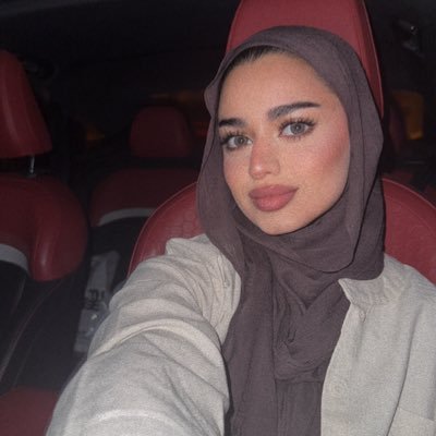 x_32f's profile picture. ♉︎ | 𝚏𝚎𝚖𝚒𝚗𝚒𝚜𝚝✨