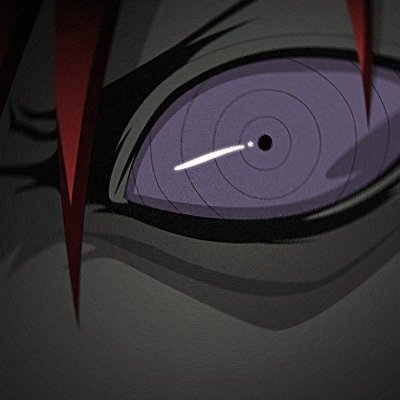 v3sorCS's profile picture. 19 y/o 🇩🇪 | buying / selling skins