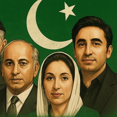 ZainKazmi_'s profile picture. Capturing Sindh’s transformation 👌
Proudly promoting Sindh Government projects✌️, Aligned with the progressive vision of Chairman Bilawal Bhutto Zardari 🇱🇾