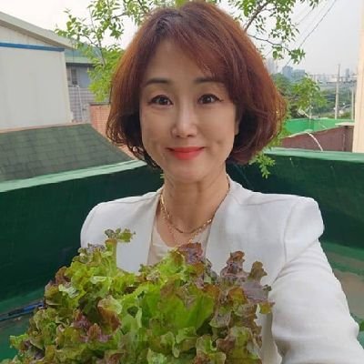 WestPoint226276's profile picture. 