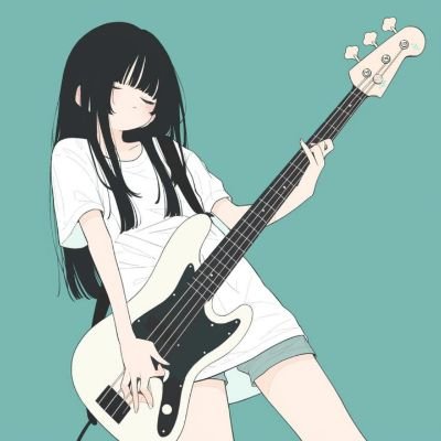 gimyeji03256729's profile picture. 