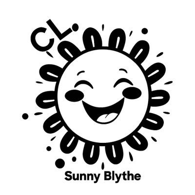 SBlythe1604's profile picture.