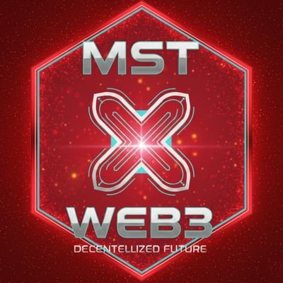 0xMindSett's profile picture. Mindset 🧠 Of Code Heart of Chaos Crypto Web3 YAPS & Everything In Between 🌐