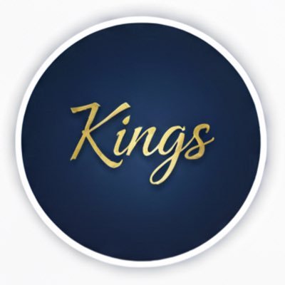 Kingsley_Bjoy's profile picture. IT Tech enthusiast with a strong desire to solve issues.