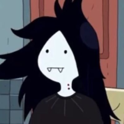 joydefect's profile picture. 