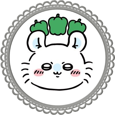 chibibessouchin's profile picture. BE:FIRST🐉🧢MAZZEL🐰HANA🦕STARGLOW♨️ ライキの底なし沼へ🫑💋4thグルデビュー待ち！ 9歳ちびﾍﾞｽは🧢🐬🪄🐼無言フォローすみません🙇‍♂️東北住みｱﾗｻｰ🍑BFﾌｧﾝﾐ1/31