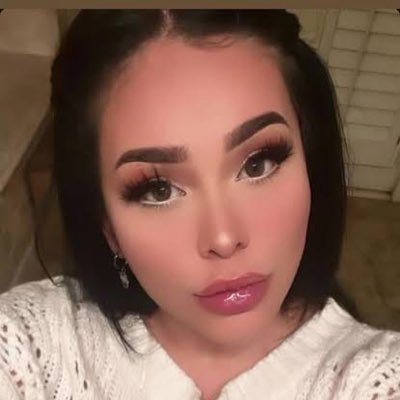 Jennyfred516313's profile picture. 😻😻😻😻