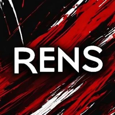 Rens_Bs's profile picture.