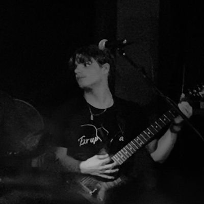 PatrikTukacs's profile picture. Hello, my name is Patrik, I play War Thunder  and I like to meet new people to play with :)).