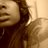 _itsalisia's profile image