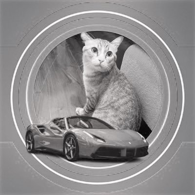 Mr_tasks's profile picture. ดาบชีน อาหารตามสั่ง ซุบตุ๋นค้างคาวรสเด็ด ll รับเล่นดนตรีกลางคืน วาไรตี้ ยุค 90 โจ๊ะๆ llBlackpink ||FreenBecky || 邓紫棋 || Horwang sisters || Drummer || Guitarist|