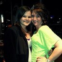 Meredith Austin - @meredithaustin5 - Twitter