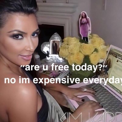 daydreambluee's profile picture. i’ve got my eyes on you 🫳🏼