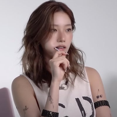 luvlenamiu's profile picture. free 🇵🇸