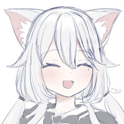 demo_nn_illust's profile picture. 描いた絵を置く場所　　VRC関連が多いけど、別の絵も描くかも。
そのうちskebとかなにか出来たらいいな  🎮:@demo__nn