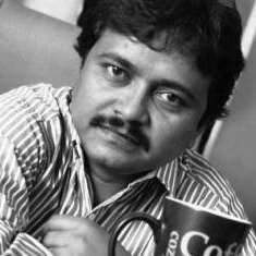 MChimmani's profile picture. Writer, Film Director, Blogger | CEO, 10X Media | https://t.co/ui4yq1YEBr
